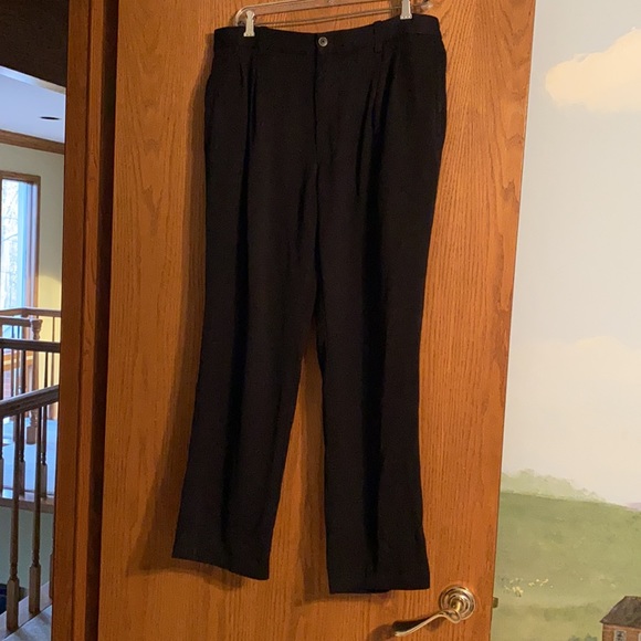 Tommy Bahama | Pants | Mens Tommy 
